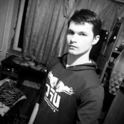 ���������� �����������, ���� ������� �����, 33 ����, ������������ ��� ������, ����� � ���������, c�������� ���������