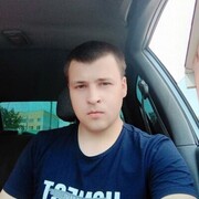  ,  , 27