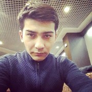 ���������� �������, ���� ������� ���������, 38 ���, ������������ ��� ������