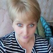  ,   , 54 ,   ,   , c , 