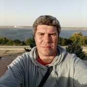  -,   , 40 ,   ,   , 