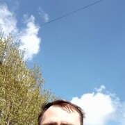  ,   , 41 ,     , c 