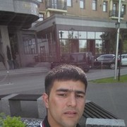 ���������� �����-���������, ���� ������� ������, 32 ����, ������������ ��� ������, ����� � ���������, c�������� ���������