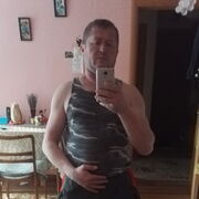 ���������� ������, ���� ������� ������, 43 ����, ������������ 