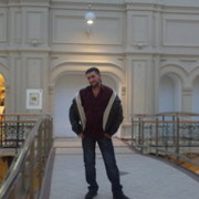 ���������� ������, ���� ������� ����, 37 ���, ������������ ��� ������