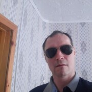  ,   , 45 ,   ,   , c 