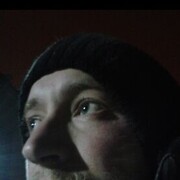 ���������� ���������, ���� ������� ������, 45 ���, ������������ ��� ������, ����� � ���������