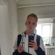 ���������� �����, ���� ����� �����, 25 ���, ������������ ��� ������, ����� � ���������