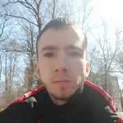  ,   , 30 ,   ,   , 