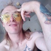  ,   , 35 ,     , c 