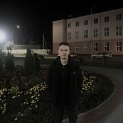  ,   , 21 ,   ,   , c , 