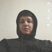 ���������� ������, ���� ������� ���, 34 ����, ������������ ��� ������, ����� � ���������