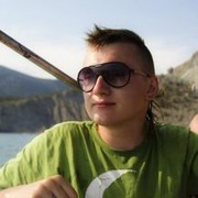 ���������� �������, ���� ������� Den291, 42 ����, ������������ ��� ������