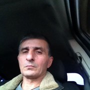  ,   , 62 ,  