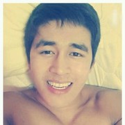  ,   Maksat, 35 ,   