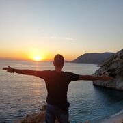 ���������� ������, ���� ������� �����, 38 ���, ������������ ��� ������, ����� � ���������