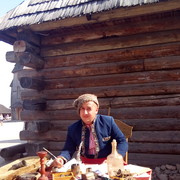  ,   Sergej, 41 ,   ,   , c 