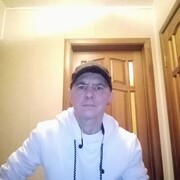  ,   , 42 ,   ,   , c , 