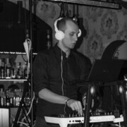 ���������� ������ ��������, ���� ������� Vasilii, 35 ���, ������������ ��� ������, ����� � ���������