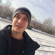  ,   , 31 ,     , c , 