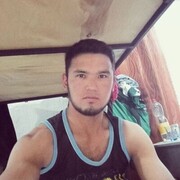 ���������� ���������, ���� ������� �����, 32 ����, ������������ ��� ������, ����� � ���������