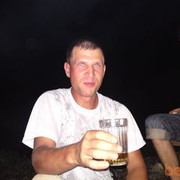 ���������� ����, ���� ������� ������, 39 ���, ������������ ��� ������, ����� � ���������, c�������� ���������