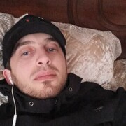 ���������� ���������, ���� ������� �����, 35 ���, ������������ ��� ������, ����� � ���������