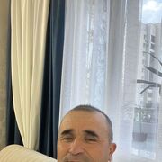  ,   , 44 ,   ,   
