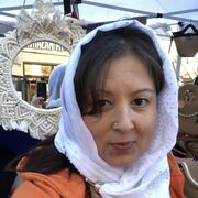  ,   , 43 ,   ,   , c , 