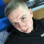 ���������� �����-���������, ���� ����� ����, 21 ���, ������������ ��� ������