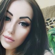  ,   , 32 ,   