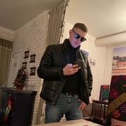 ���������� �����-���������, ���� ������� ����, 30 ���, ������������ ��� ������, ����� � ���������