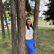 ���������� �����, �����