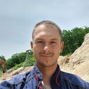 ���������� �������, ���� ������� ����, 37 ���, ������������ ��� ������, c�������� ���������