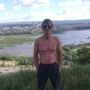  ,   Marat, 36 ,   ,   , c 