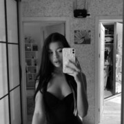 ���������� �����-���������, ���� ������� ���, 21 ���, ������������ ��� ������, ����� � ���������