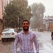 ���������� ������-��-����, ���� ������� ����, 29 ���, ������������ ��� ������, ����� � ���������