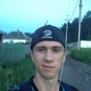  ,   , 28 ,   
