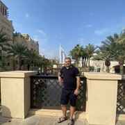  ,   Boris, 41 ,   ,   , 
