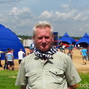  ,   , 68 ,  