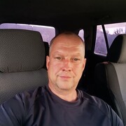 ���������� �����-���������, ���� ������� ������, 44 ����, ������������ ��� c�������� ���������