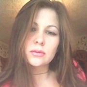 ���������� ������ ���, ���� ������� ������, 36 ���, ������������ ��� ������, ����� � ���������, c�������� ���������