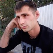  -,   Vadima, 33 ,   ,   , c 