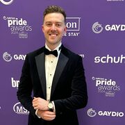 ���������� �������, ���� ������� ���������, 40 ���, ������������ ��� ������, ����� � ���������, c�������� ���������, ���������