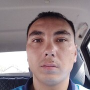  ,   , 36 ,     , c 