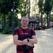 ���������� ���������, ���� ������� �������, 32 ����, ������������ 