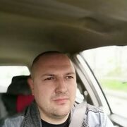 ���������� ������ ����� ������, ������� �������, 44