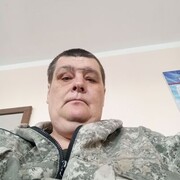  ,  , 46