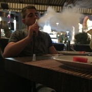 ���������� �����������, ���� ������� Art, 28 ���, ������������ ��� ������, ����� � ���������, c�������� ���������, ���������