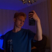 ���������� �����, ���� ����� �����, 20 ���, ������������ ��� ������, ����� � ���������, c�������� ���������